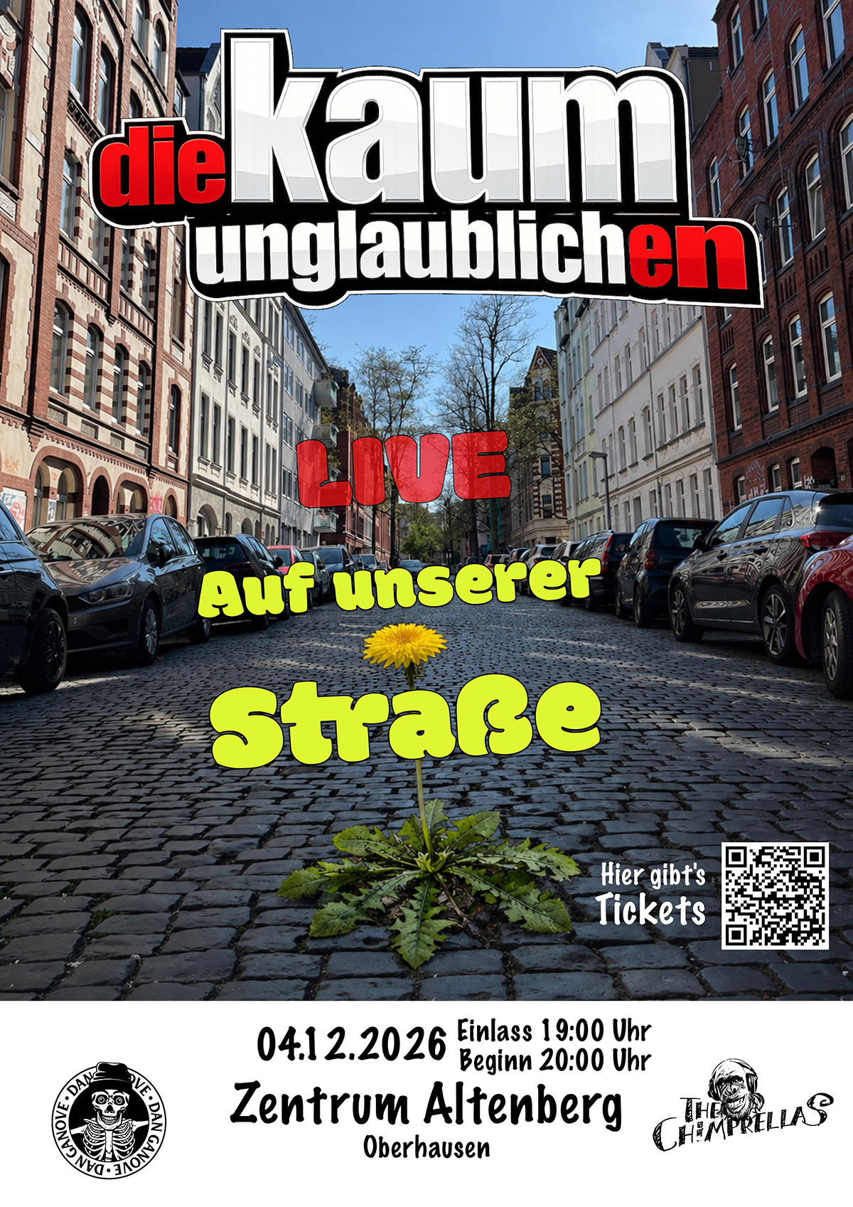 DKU Plakat Flyer Kopie