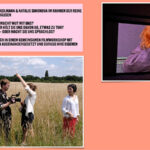 Kino Werbung