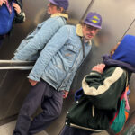 Nada Formosa & C. A. Ramírez Kopie