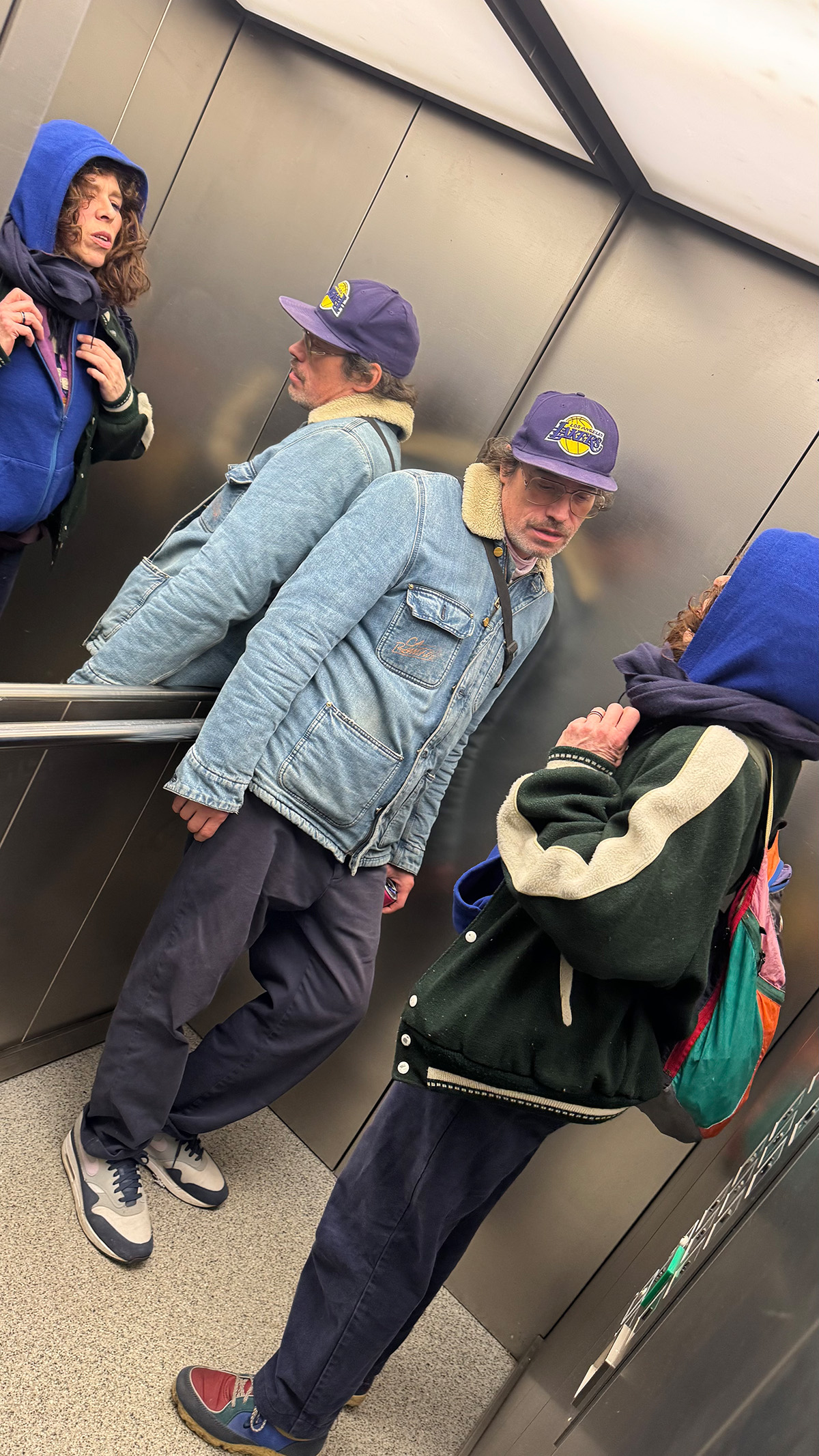 Nada Formosa & C. A. Ramírez Kopie