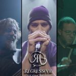 Regressive hypnosis 1 360x394