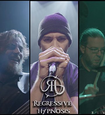 Regressive hypnosis 1 360x394