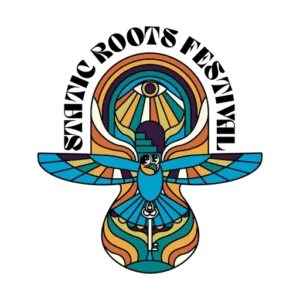 Sr Full Logo 512x512 1.png
