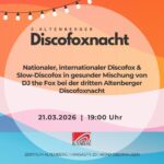 Whatsapp image 2025 10 01 at 10.31.26