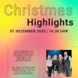 Whatsapp image 2025 10 03 at 11.55.31