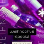 Whatsapp image 2025 10 28 at 20.27.25