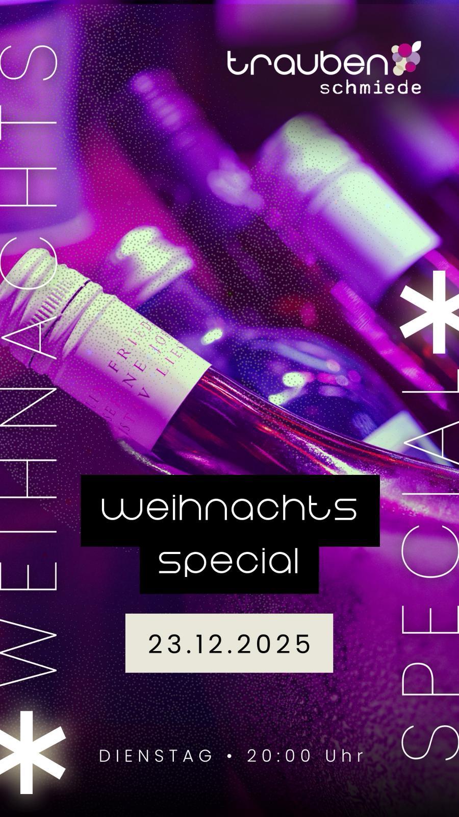 Whatsapp image 2025 10 28 at 20.27.25