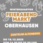 Whatsapp image 2025 11 27 at 15.47.06