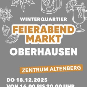 Whatsapp image 2025 11 27 at 15.47.06