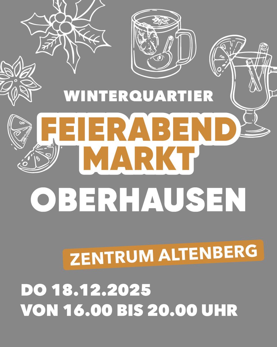 Whatsapp image 2025 11 27 at 15.47.06