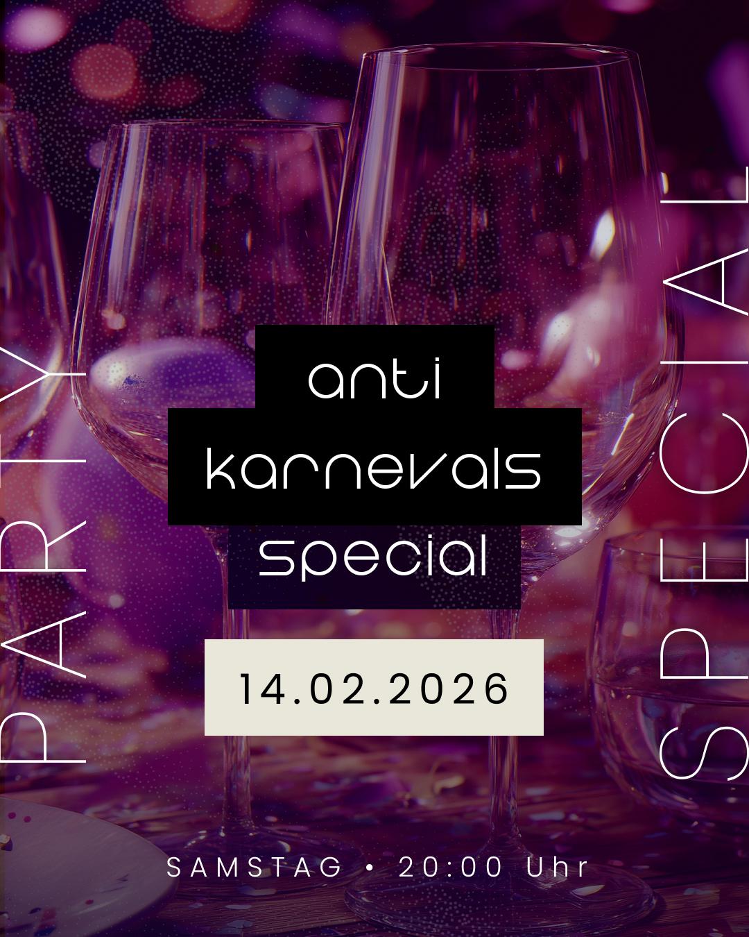 Whatsapp image 2026 01 29 at 11.09.13