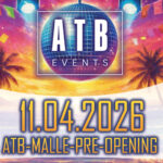 Atb 20260411 atb schlager flyer 2 rgb