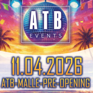 Atb 20260411 atb schlager flyer 2 rgb