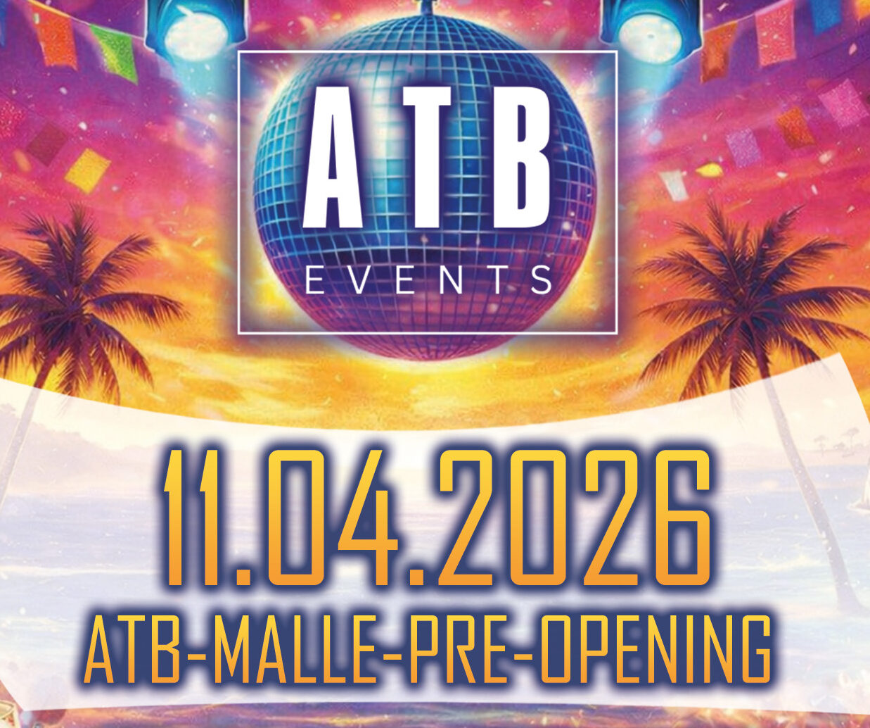 Atb 20260411 atb schlager flyer 2 rgb