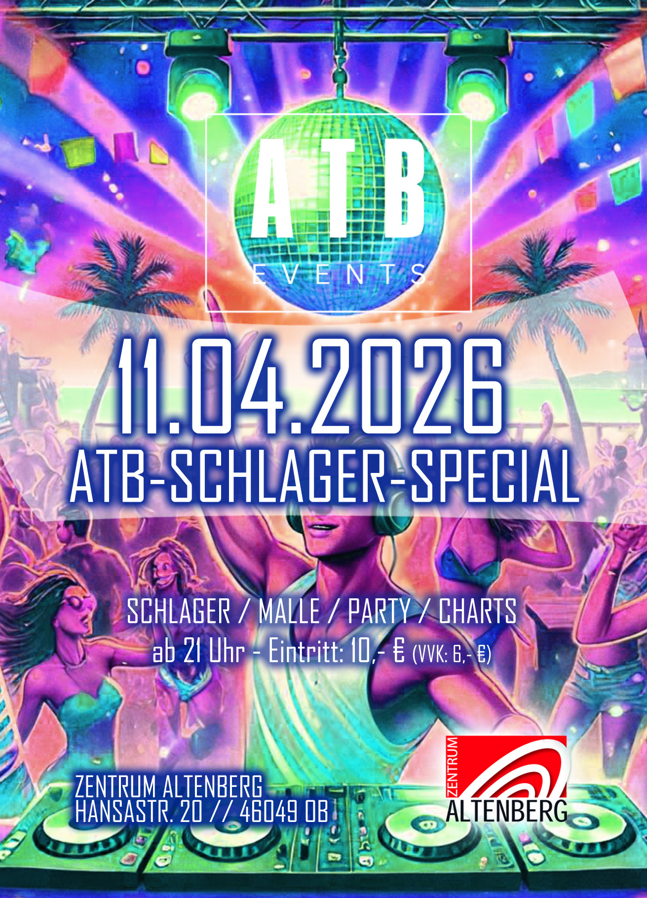 Atb 20260411 atb schlager flyer kopie