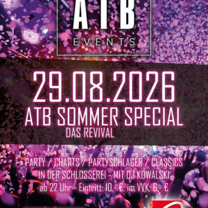 Atb 20260829 aftershow revival rgb700