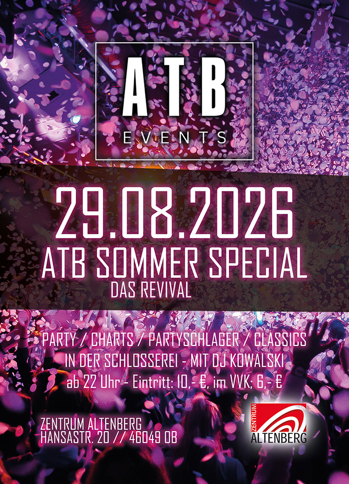 Atb 20260829 aftershow revival rgb700