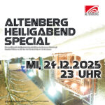 Beamer heiligabend2025q