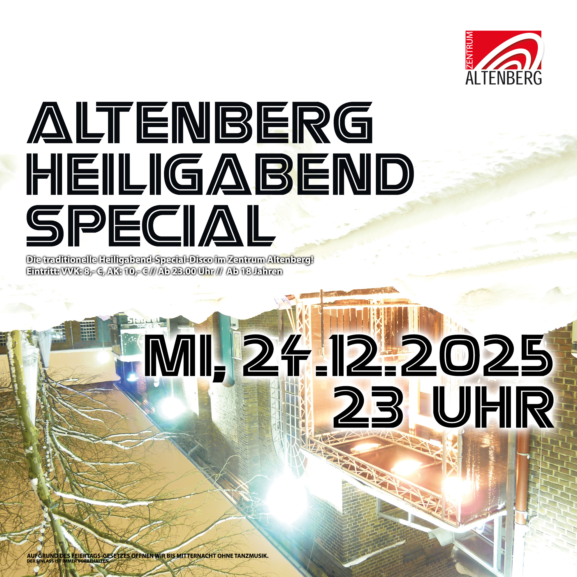 Beamer heiligabend2025q