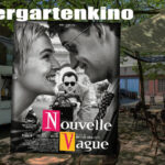 Biergartenkino20260805jpg