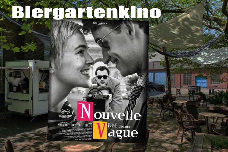 Biergartenkino20260805jpg