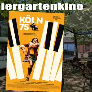Biergartenkino20260819