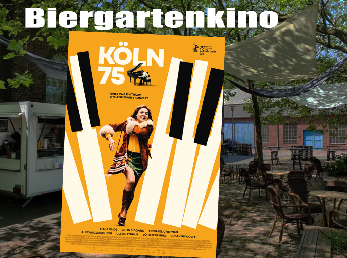Biergartenkino20260819