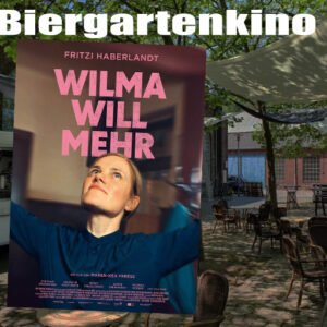 Biergartenkino20260902