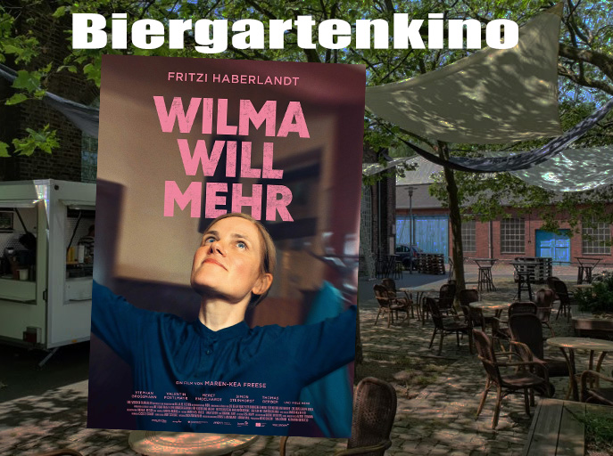 Biergartenkino20260902