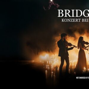 Bridgerton musik bei kerzenschein tickets 419594 3443869 1240x480