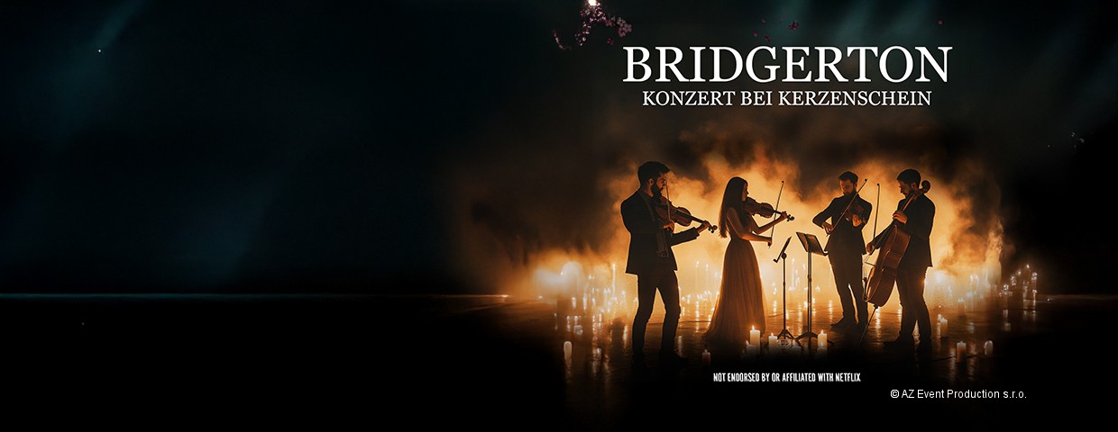 Bridgerton musik bei kerzenschein tickets 419594 3443869 1240x480