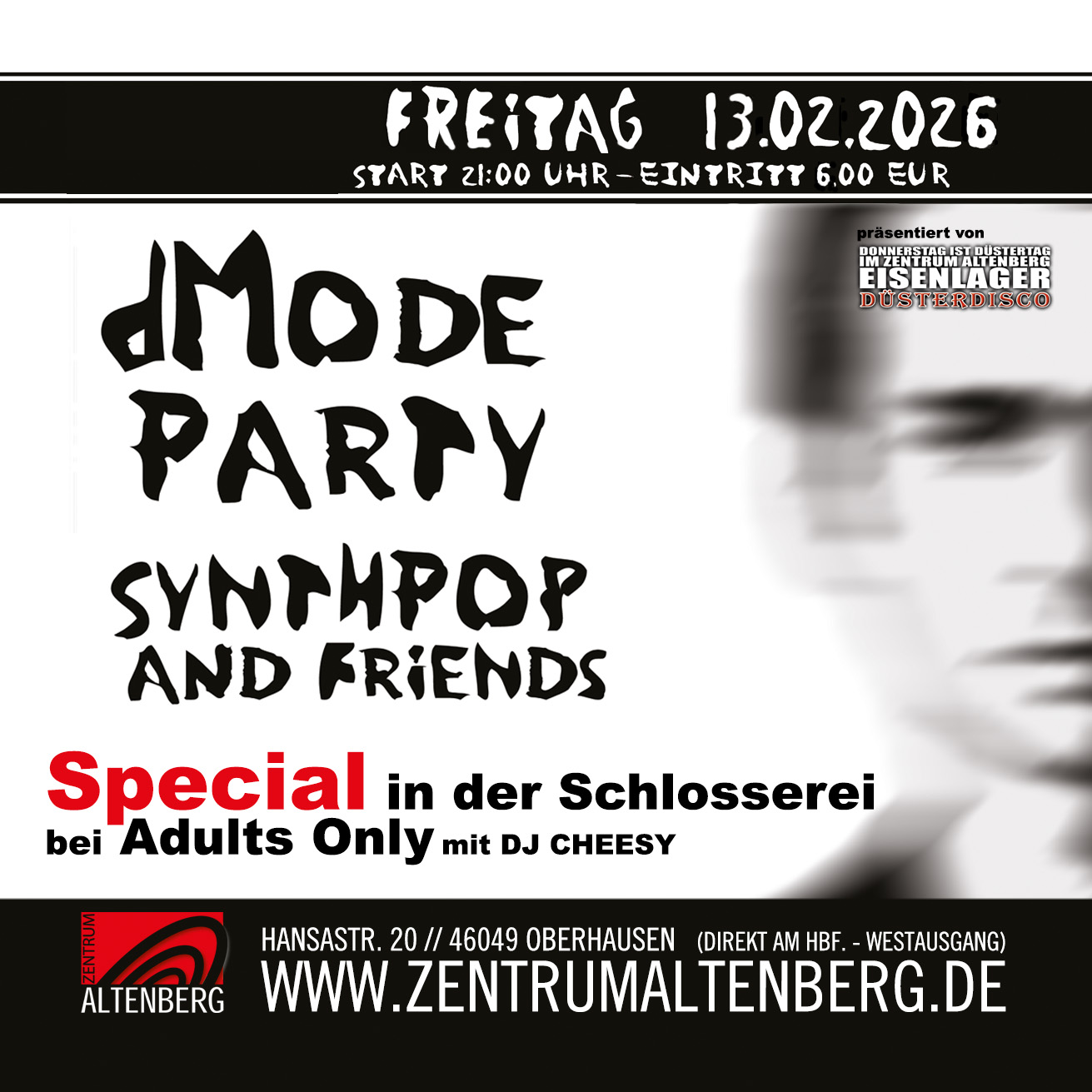 Dmode 202602 q kopie