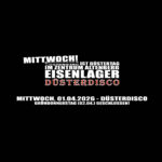 Duestermittwoch2026q