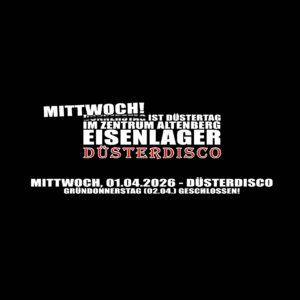 Duestermittwoch2026q