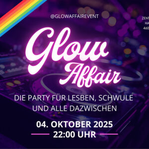 Zentrum altenberg hansastrasse 20, 46049 oberhausen 1