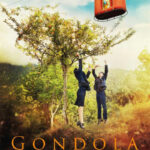 Gondola 2023 pl