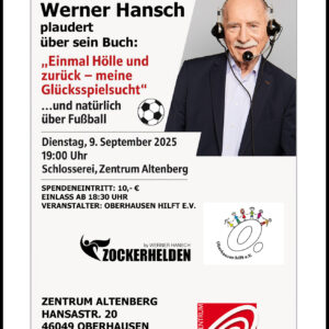 Hansch2