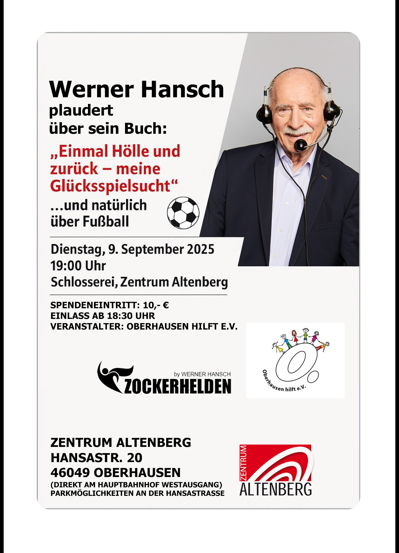 Hansch2