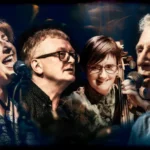 Latin quarter acoustic quartet 768x512