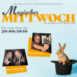 Magischermittwoch1080x1080 Sep2026