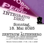 Nobodyisperfect202505 kopie