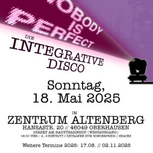 Nobodyisperfect202505 kopie