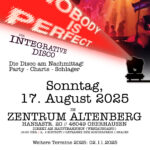 Nobodyisperfect202508 kopie