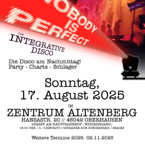 Nobodyisperfect202508 kopie