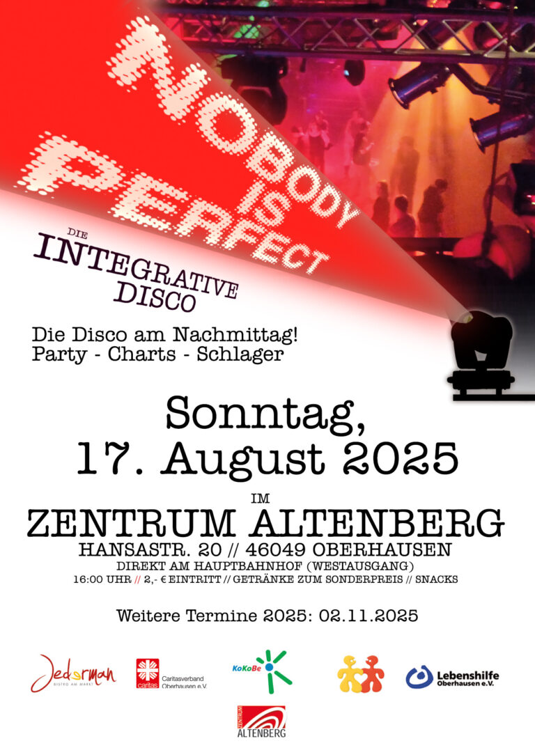 Nobodyisperfect202508 kopie