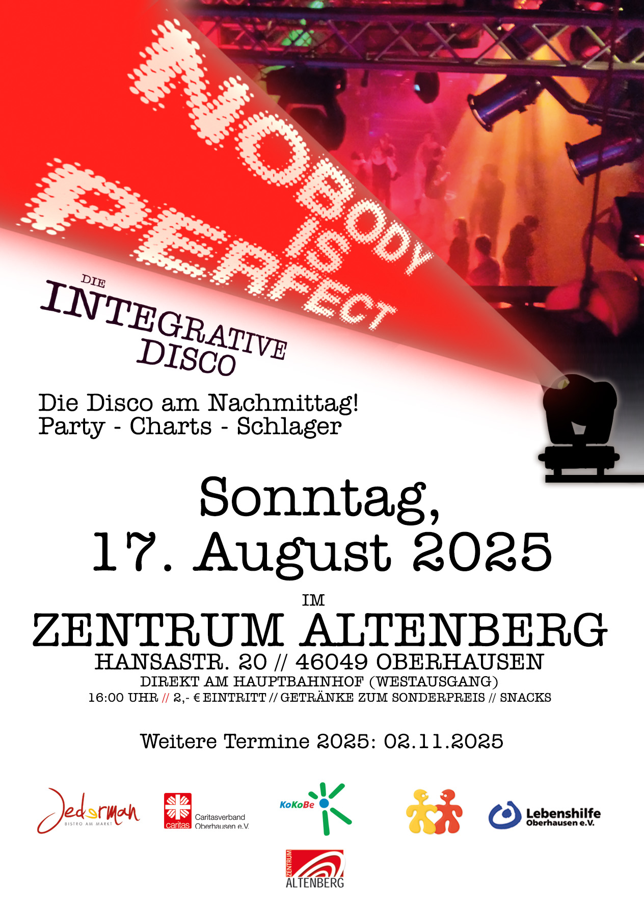 Nobodyisperfect202508 kopie