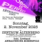 Nobodyisperfect202511 plusband