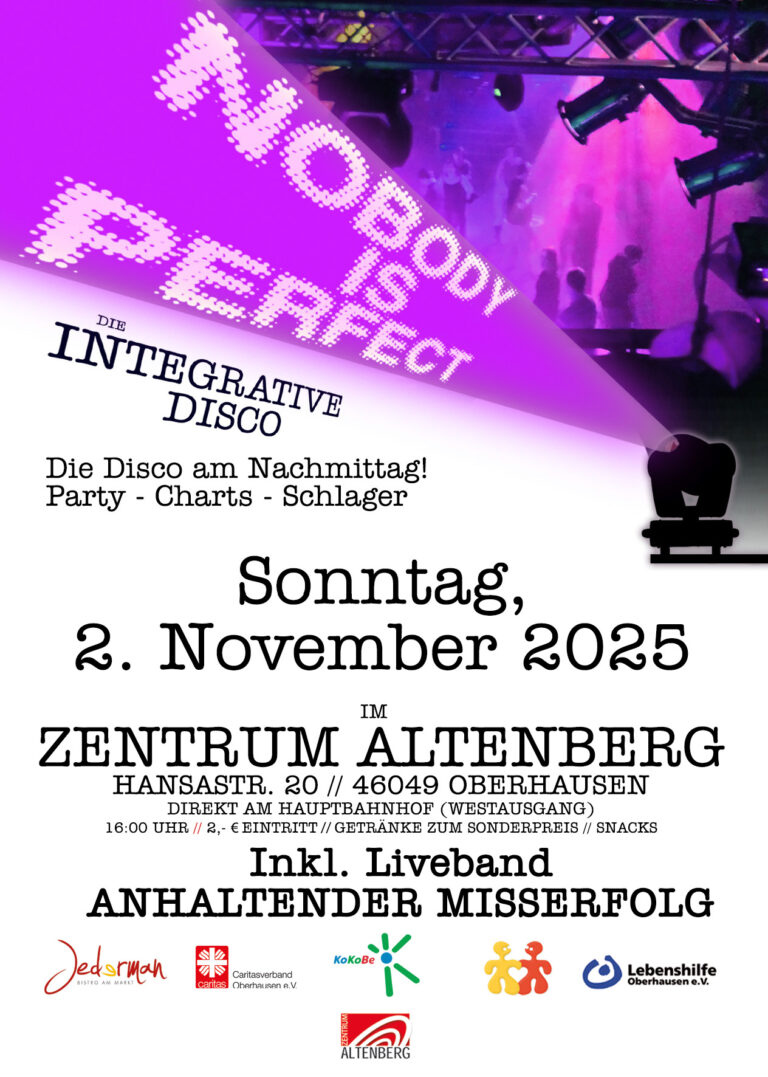 Nobodyisperfect202511 plusband