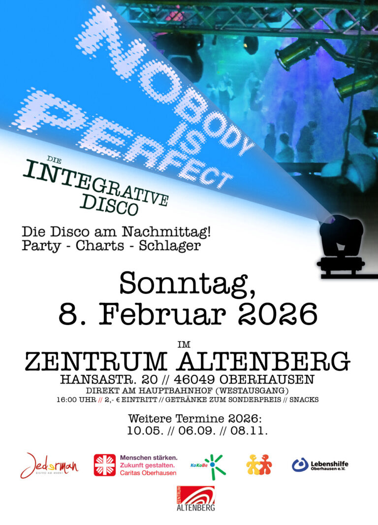 Nobodyisperfect202602