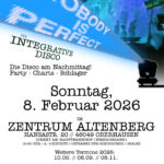 Nobodyisperfect202602